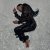 Sevdaliza - Soul Syncable