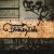 Grieves - Fly Away