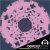 Flume - Sleepless (Feat Jezzabell Doran) (Cosmo's Midnight Mix)
