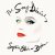 Sophie Ellis-Bextor - Groovejet (Orchestral Version)