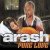 Arash - Pure Love (Radio Edit)