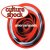 Culture Shock - Amor Serenade (Radio Mix)