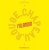 Folamour - Dahomey