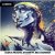 Alok & Fractal System ft. Bea Jourdan - Don't Ya feat. Bea Jourdan