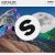 Alok feat. IRO - Love Is A Temple
