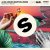 Alok, Bruno Martini, Zeeba - Never Let Me Go