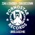 Zsak & Crazibiza - Sun Goes Down (Unreleased Mix)