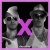 Crazibiza - Angel Slide (Original Mix)