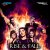 Krewella & Adventure Club - Rise & Fall