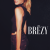 Mike Williams ft. Brēzy - Don't Hurt (Extended Mix)