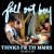 Fall Out Boy - Thanks For The Memories