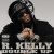 R.Kelly Ft Usher - Same Girl