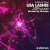 Lisa Lashes - Arpwave (champa remix)