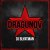 DJ Blyatman - Dragunov