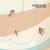 Moses Mayes - Intrafusion