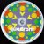 Quadrant - Q 1.2
