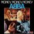 ABBA - Money, Money, Money