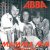 ABBA - Mamma Mia