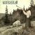 Обложка Burzum - Dunkelheit