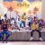 Davido - A Good Time