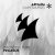 Protoculture - Pegasus