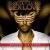 Enrique Iglesias - I'm A Freak feat. Pitbull