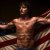 Benson Boone - Sorry I'm Here For Someone Else