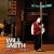 Will Smith - Here He Comes