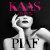 Patricia Kaas - Padam, Padam