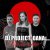 DJ Project & Oana Matache - Vise de Zahar