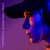 TAIMANOVA & George Kabo - 
