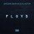 Jerome Isma-Ae & Alastor - Floyd