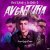 Lunay Ft. Ozuna y Anuel AA - Aventura