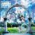 Omnia - Tomorrow People
