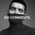 Noize MC -  