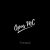 Opus [MC] -     
