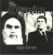The Offspring - Blackball (Demo)