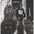 The KLF - 3AM Eternal (Original Edit Full Length Version)