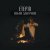 Eteria -  
