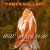 Tanya Gallant -  