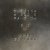Swedish House Mafia - Wait So Long