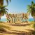 Klaas & Michael Roman - Summertime Sadness