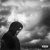 STOSLIV - 