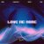 Foínix & Edward Maya & Rolipso & ERIICE - Love me more