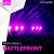 David Gravell - Battlefront (David Gravel Mash Up)