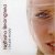 Natasha Bedingfield - I Bruse Easily