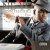 Ne-Yo - Angel's Cry (Remix) (Feat. Mariah Carey)