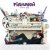Piano - , ...