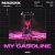 Maddix Feat. Fēlēs - My Gasoline