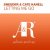 Sneijder & Cate Kanell - Letting Me Go (Original Mix)